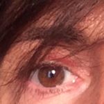 Profile Picture of Roberta Fontanella (@roberta.fontanella) on Instagram