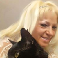Profile Picture of Tina Mccomb (@tina-mccomb) on Quora