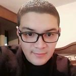 Profile Picture of Julio Portillo (@julio__portillo32) on Instagram