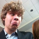 Profile Picture of Kevin Karch (@kevkarch) on Instagram