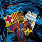 Profile Picture of Pablo Miguel  (@Pablomiguel-le2pz) on Youtube