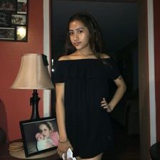 Profile Picture of Cassandra Vazquez (@VzquezCassandra) on Twitter