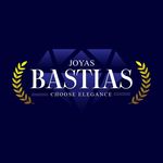 Profile Picture of JOYERIA BASTIAS SPA 🇨🇱🇮🇹 (@joyas_bastias) on Instagram