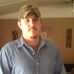 Profile Picture of Lewis Fields (@lewis.fields.925) on Facebook