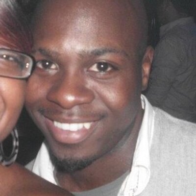 Profile Picture of Marcus Cottingham (@Cottingham4EVER) on Twitter