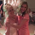 Profile Picture of Kim VandenBerg (@kimlvb) on Instagram