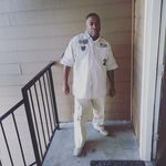 Profile Picture of Kenneth Chambers (@kennethchambers46) on Instagram