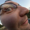 Profile Picture of Eric Harden (@EricHarden) on Flickr