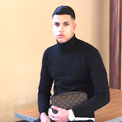 Profile Picture of Omar Atef (@omaratef9405) on Youtube