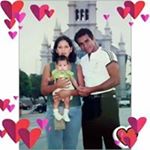 Profile Picture of Mónica Severino Prieto (@monicaseverinoprieto) on Instagram