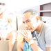 Profile Picture of Bruce Hardy (@bruce.hardy.129) on Facebook