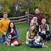 Profile Picture of Michael Gallant (@michael.gallant.1481) on Facebook