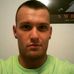 Profile Picture of Brad Ellison (@brad.ellison.58) on Facebook