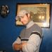 Profile Picture of Walter Stark (@walter.stark.77) on Facebook
