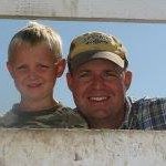 Mike Roth - Instagram Profile Picture of Mike Roth (@mikeroth_57) on Instagram