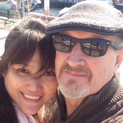 Profile Picture of Thomas Sorrells (@thomaslsorrells) on Twitter