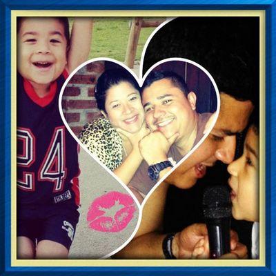 Profile Picture of Julio Jaimes (@juliojaimes22) on Twitter