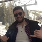 Profile Picture of Connor Glenn (@cglenn703) on Instagram