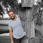 Profile Picture of Marco Bruckner (@bruckner_marco) on Instagram