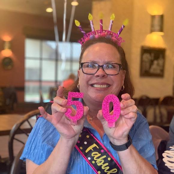 Profile Picture of Laina Wanttie (@lainawanttie) on Poshmark