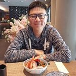 Profile Picture of David Wong (@wonglee06) on Instagram