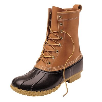 Profile Picture of Laurie Brooks PR Gal (@LLBean_PR) on Twitter