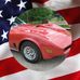 Profile Picture of Tony Heuer (Anthony) (@tony.heuer.3) on Facebook
