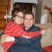 Profile Picture of Jodi Gershman (@tomyumjodi) on Pinterest