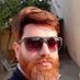 Profile Picture of Ashok Sharma (@Ashok83) on Twitter
