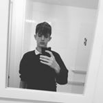 Profile Picture of Josh (@josh.bland_) on Instagram