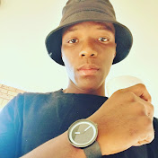 Profile Picture of Danny Dee (@Dannydee2803) on Youtube