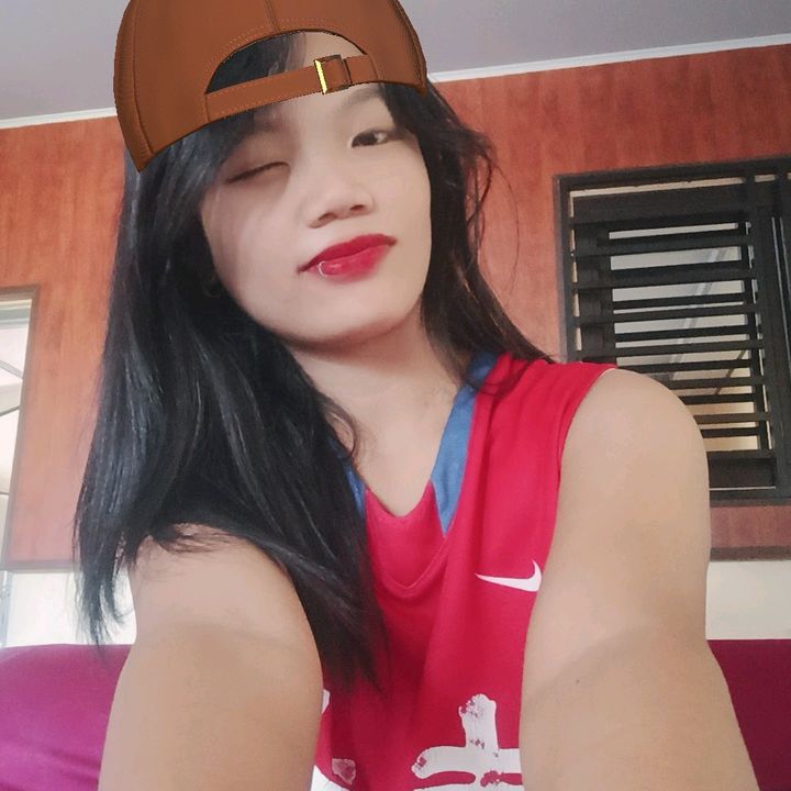 Profile Picture of Jean Lorenzo245 (@jeanlorenzo245y) on Tiktok