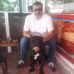 Profile Picture of Hakan Ağaoğlu (@hakan.agaoglu.372) on Facebook