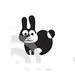 Profile Picture of Anna Dawn (@chubbybunnyad) on Pinterest