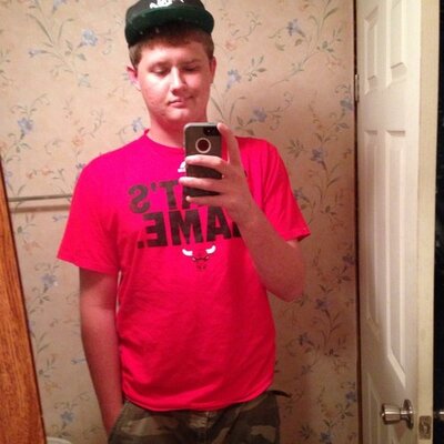 Profile Picture of Josh Whitesides (@WhitesidesJosh) on Twitter