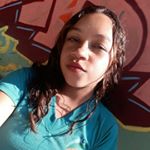 Profile Picture of isabel walker (@izabel_fernandes_) on Instagram