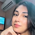 Profile Picture of Atêlie Jacy Luz (@jacyluzatelie) on Instagram