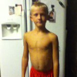 Profile Picture of Jacob Finney (@gaynumber64) on Instagram