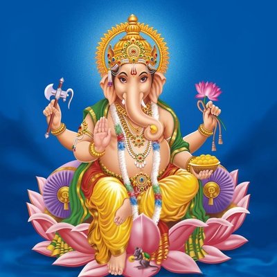 K Jayashree Rao - Twitter Profile Picture of K Jayashree Rao (@jayasreerao2005) on Twitter