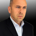 Profile Picture of Gary Ross (@garyross70) on Flickr