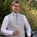 Profile Picture of David Pettinger (@david.pettinger.7) on Facebook