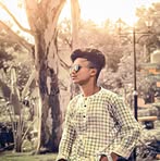 Profile Picture of Bobby Oram (@bobby.oram.7) on Facebook