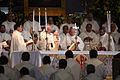 Profile Picture of Mass of Paul VI - Wikipediaon Wikipedia
