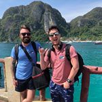 Profile Picture of Joseph Hoyer (@joe.hoyer.9) on Instagram