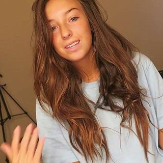 Profile Picture of Ronna Stapleton (@ronna.stapleton) on Facebook