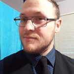 Profile Picture of Wesley Sutton (@wsutton1732) on Instagram