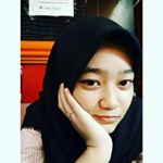 Profile Picture of bessereskianasam (@breskianasam) on Instagram