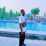 Profile Picture of Bryan Hans (@Bryan-Hans) on Facebook