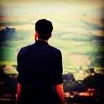 Profile Picture of mohammad (@agha_mohammad_1400) on Instagram