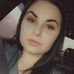 Profile Picture of Michaela Fowler (@michaela.fowler3) on Facebook